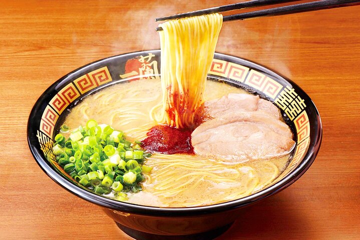 From Fukuoka Kyushu Itoshima Hidden Gems Day Tour