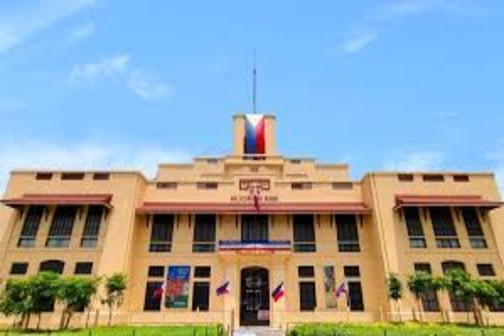 Cebu City and Highlands Tour Pickup Dropoff from Hotel