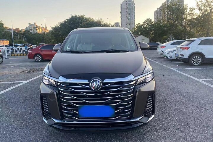 Shenyang Taoxian Airport Chauffeur Service, Private Transfer