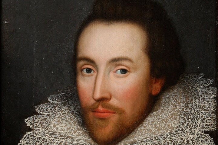 The WalkTalkShow.co.uk - Guided Tour of Stratford upon Avon