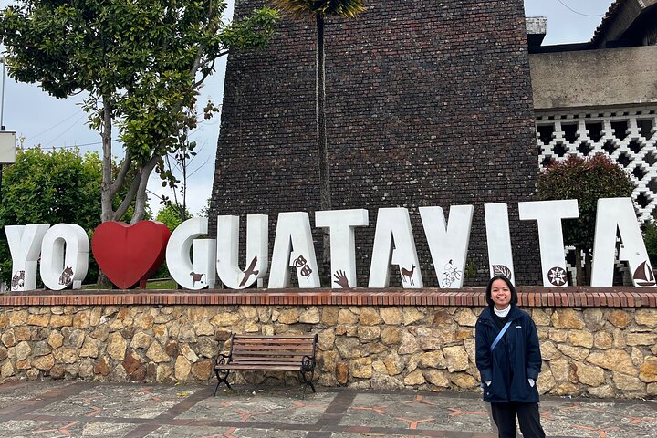 Cheapest ZIPAQUIRA & GUATAVITA LAKE Visit 5 Top Sights w/PICKUP