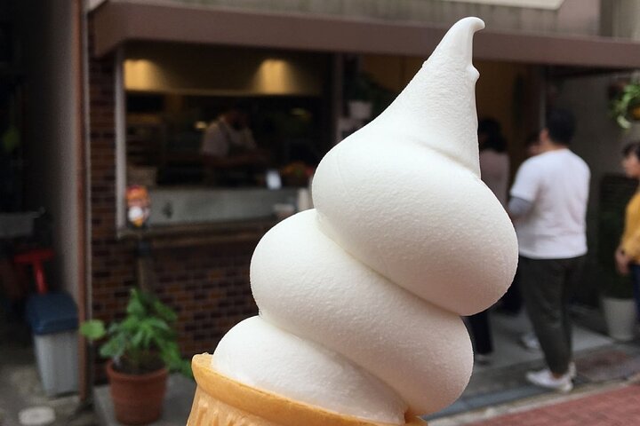 Otaru Private 4hr Walking Tour: Tailored for You