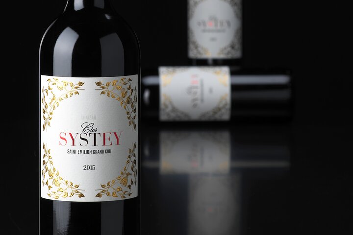 Discover Clos Systey Organic and Biodynamic Wines