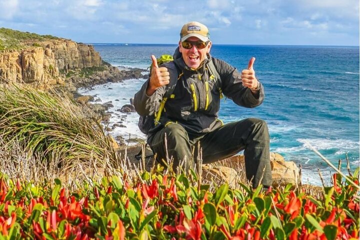 Margaret River ultimate experience for people who don't do tours!