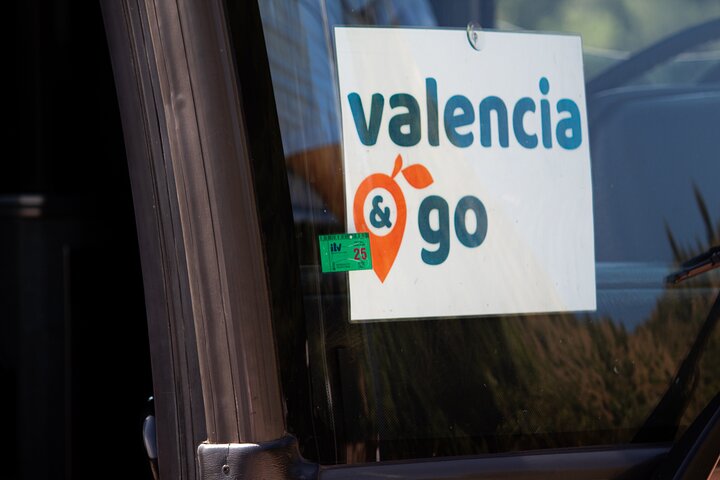 San Jose Caves Guided Tour from Valencia with Local Guide