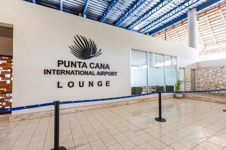 PRiVATE TRANSFERS FROM PUNTA CANA AIRPORT TO HOTELS -FAST SERVICE