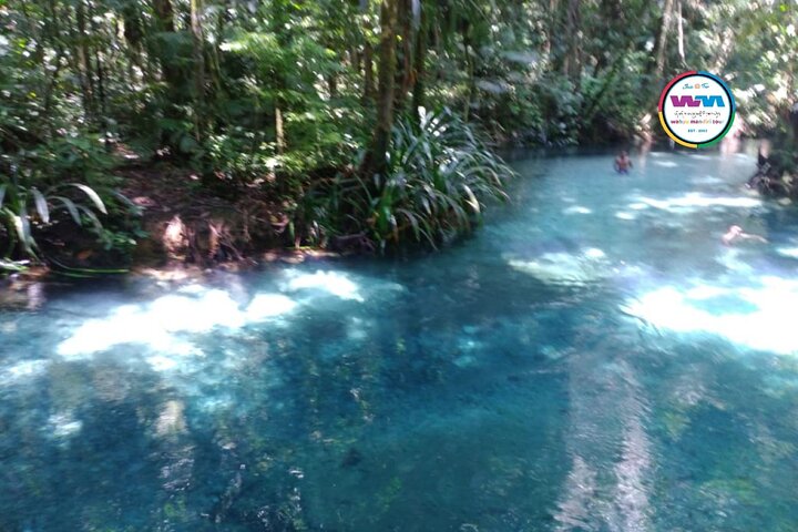 4 Days Tour and Snorkeling in Raja Ampat from Sorong