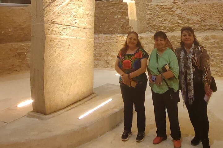 Daily Gobeklitepe Private Tour