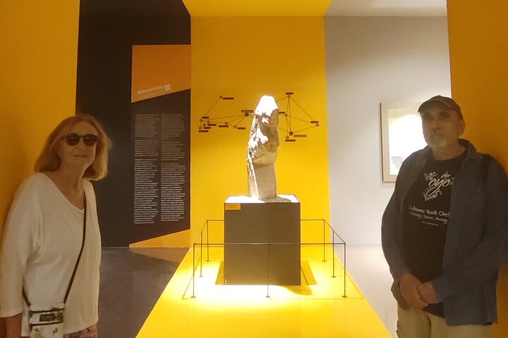 Daily Gobeklitepe Private Tour