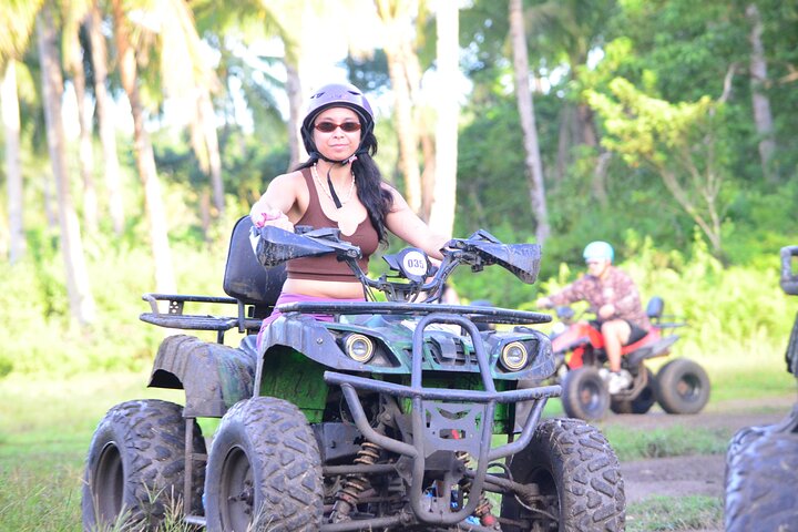 2026 Affordable Bohol: Tarsier Sanctuary & Chocolate Hills