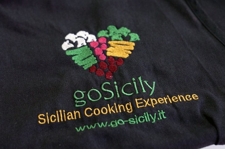 Sicilian Cooking Course in Agrigento