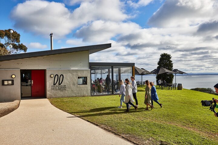 Hop On Hop Off Bellarine Bellarine Peninsula