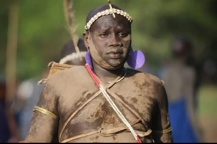 3 days around Arbaminch and Konso Adventure Tours Life Time