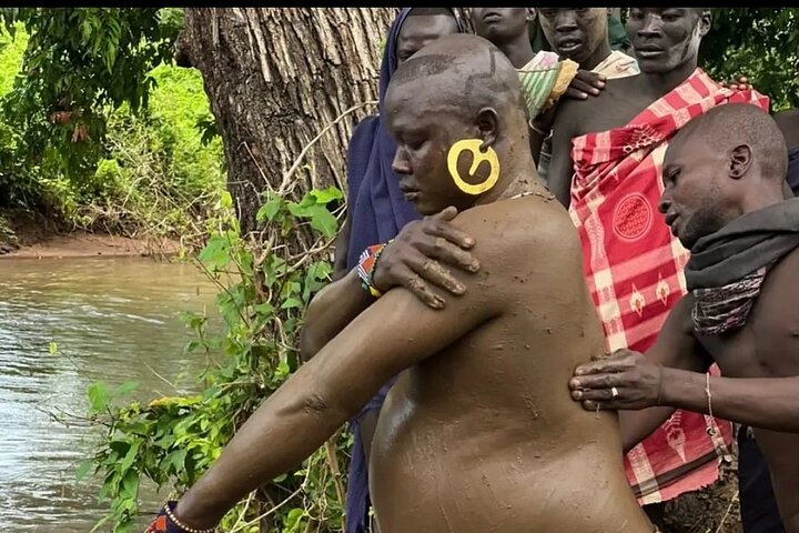 3 days around Arbaminch and Konso Adventure Tours Life Time