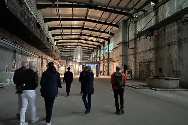 From Sarajevo: Srebrenica Genocide Memorial Study Tour