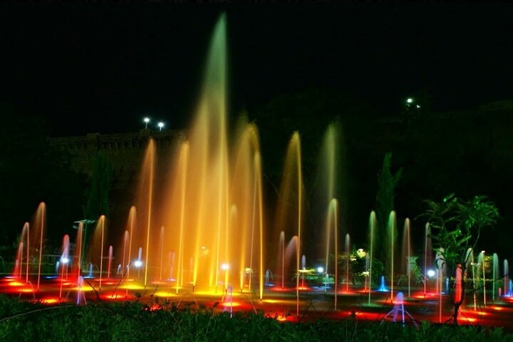 Full Day Private Guided Tour of Mysore