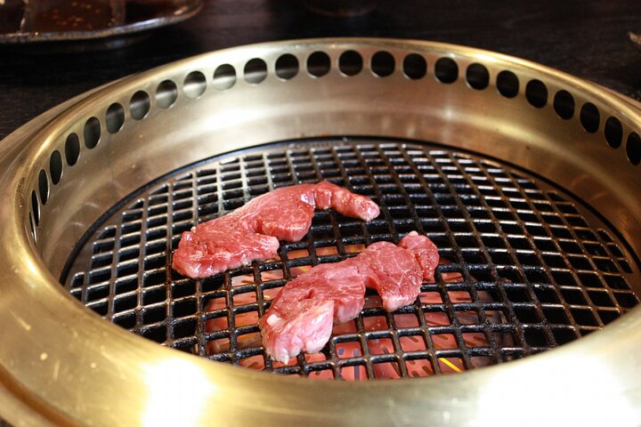 Mie: Matsusaka Beef Gourmet Tour – Taste Japan’s Finest Wagyu