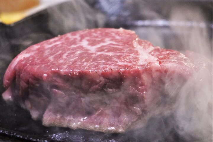 Mie: Matsusaka Beef Gourmet Tour – Taste Japan’s Finest Wagyu