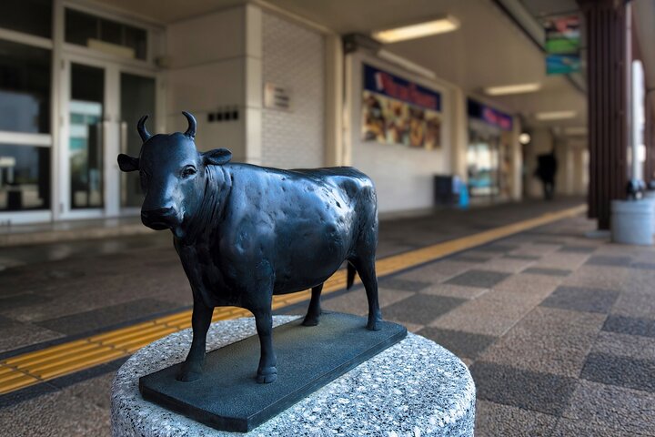 Mie: Matsusaka Beef Gourmet Tour – Taste Japan’s Finest Wagyu