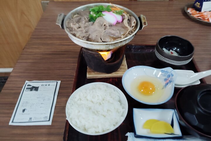 Mie: Matsusaka Beef Gourmet Tour – Taste Japan’s Finest Wagyu