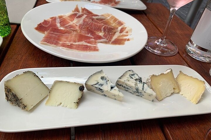 Gastronomic Sunset: the must-sees according to locals