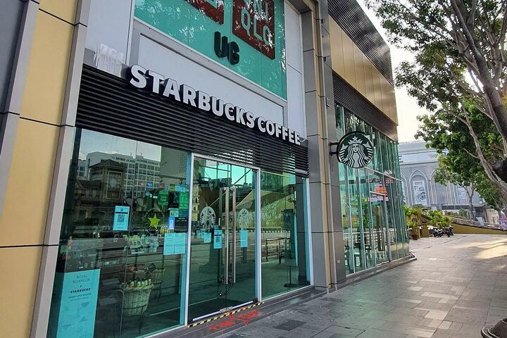 Essential Melaka: Self-Guided Tour of it's UNESCO Heritage Centre