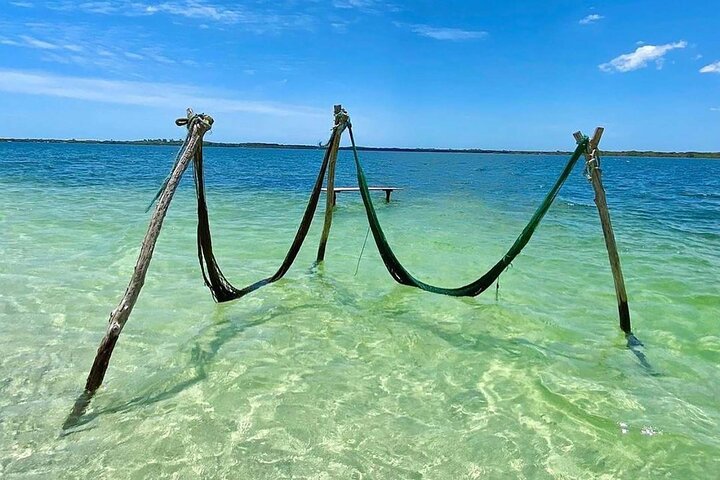 Experience the Magic of Atins: A Tour Through Maranhão's Paradise