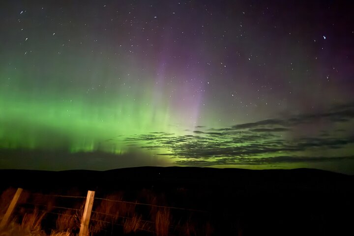 Orkney Island Tour with Expert Guide