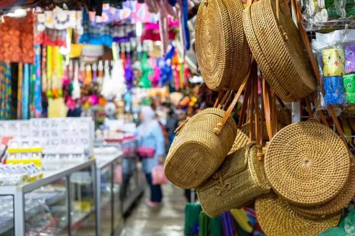 Kota Kinabalu City Tour Cultural & Heritage Tour with Lunch