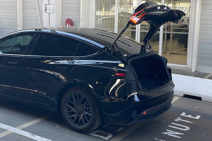 Marseille Airport transfer for Cassis hotel and apartment