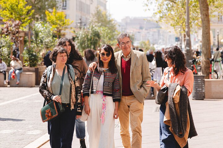 Toulouse Food Tour – A Full French Meal by Do Eat Better