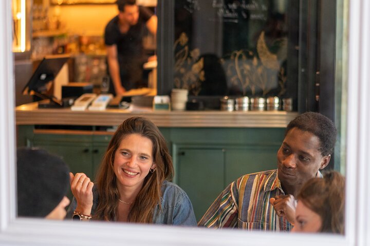 Taste Lausanne – A Full Swiss Food Tour by Do Eat Better