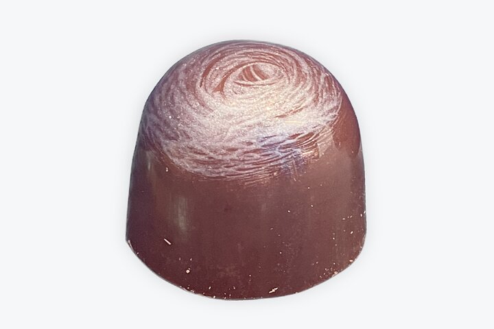 Guided Chocolate Tasting Session in Rockland