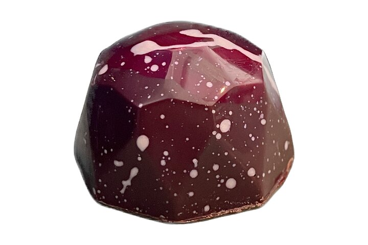 Guided Chocolate Tasting Session in Rockland