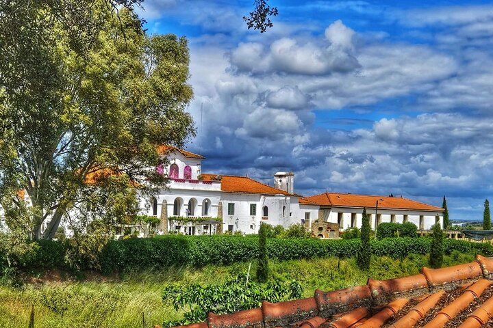Magical Moment at the Chapel – Affordable Romantic Experience