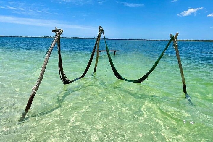 Explore Atins: Natural Paradise in Maranhão