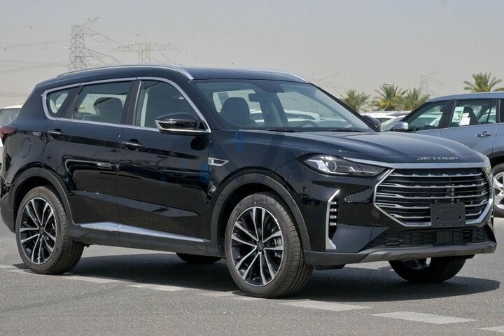 Khiva Private Airport Transfers