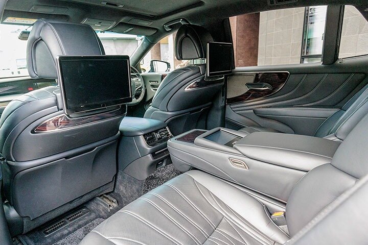 Private Transfer between Okayama Airport and Okayama station
