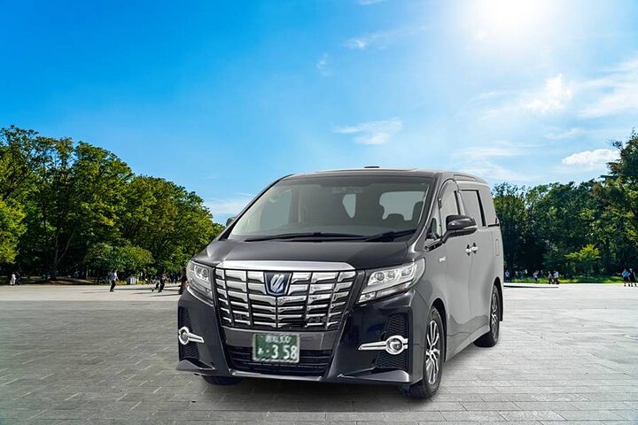 Private Transfer Kochi Airport