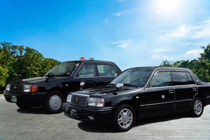 Private Transfer Kochi Airport
