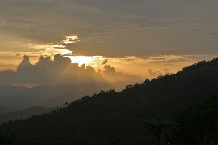 11 Day Kokoda Trek Australian and Local Guides