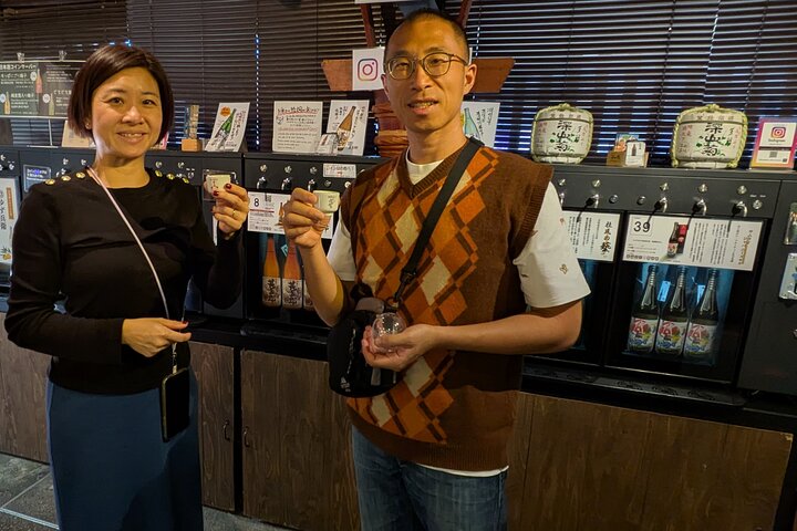 Takayama & Shirakawa-go Private Tour – Guide & Car from Nagoya