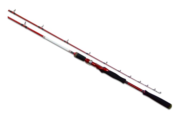 A Sea Fishing Experience in the Ocean Closest to Overseas