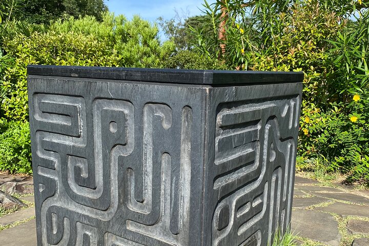 Ghibli Museum Private Tour