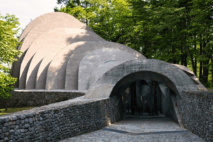 Karuizawa Private Vehicle Service with Restaurant Reservation