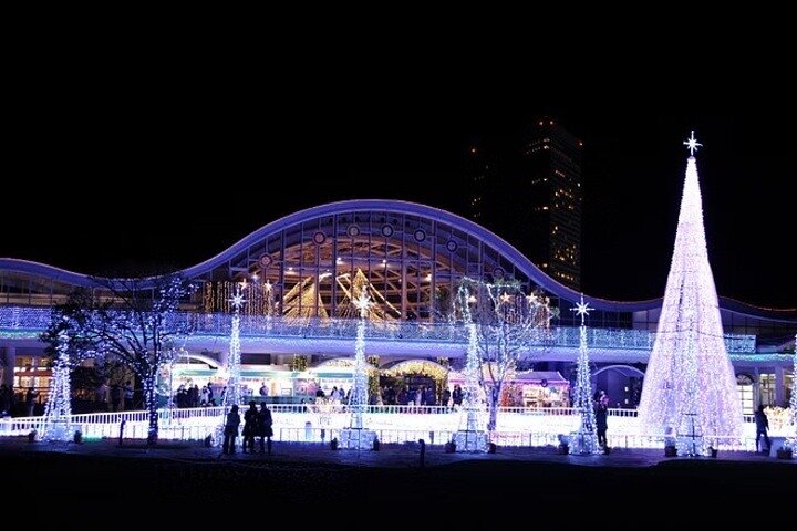 Miyazaki Private Vehicle Service with Restaurant Reservation