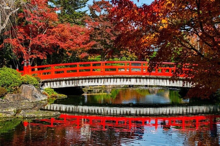 Sakaiminato Private Vehicle Service with Restaurant Reservation