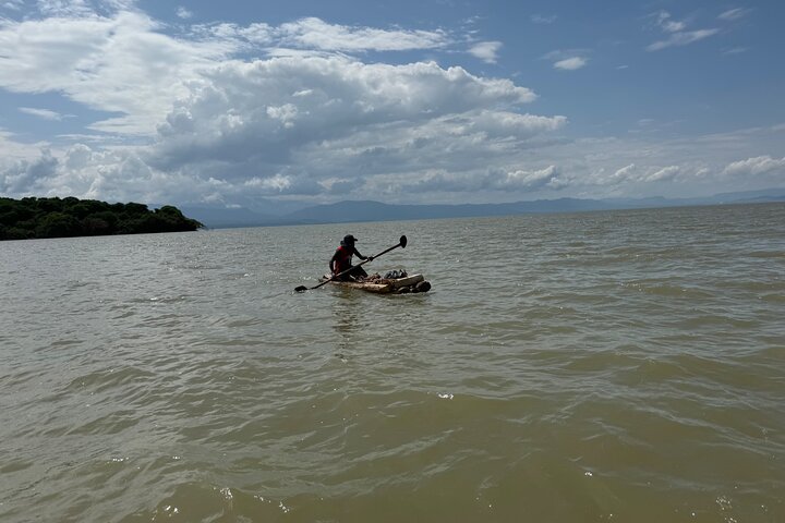 3 Days Arba Minch and Konso Tour: Nature and Culture Adventure