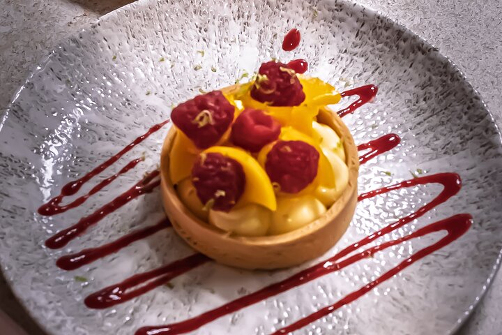 Annecy Food Tour – A Full French Meal Experience by Do Eat Better