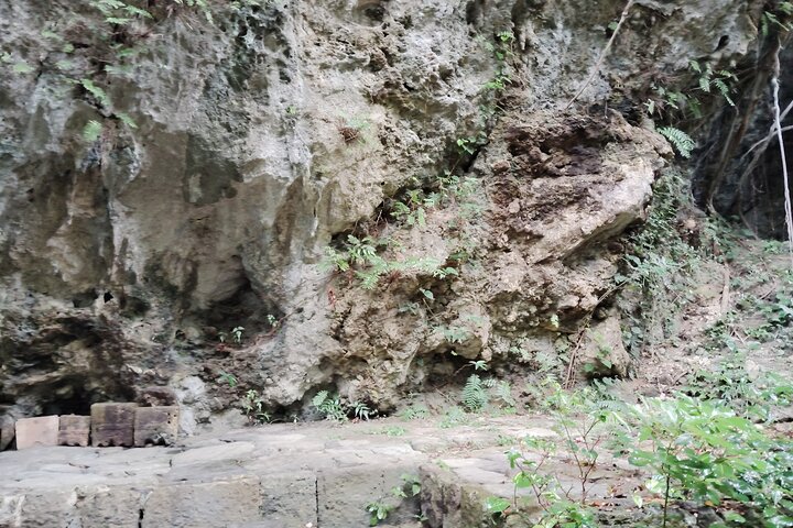 Okinawa: Sacred Sefa Utaki Walk into Ryukyu’s Spiritual